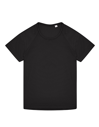 T-Shirt – Kids Active T
