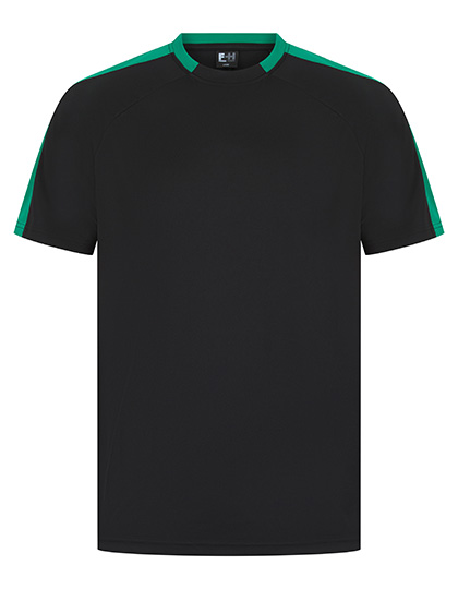 Adult´s Team T-Shirt