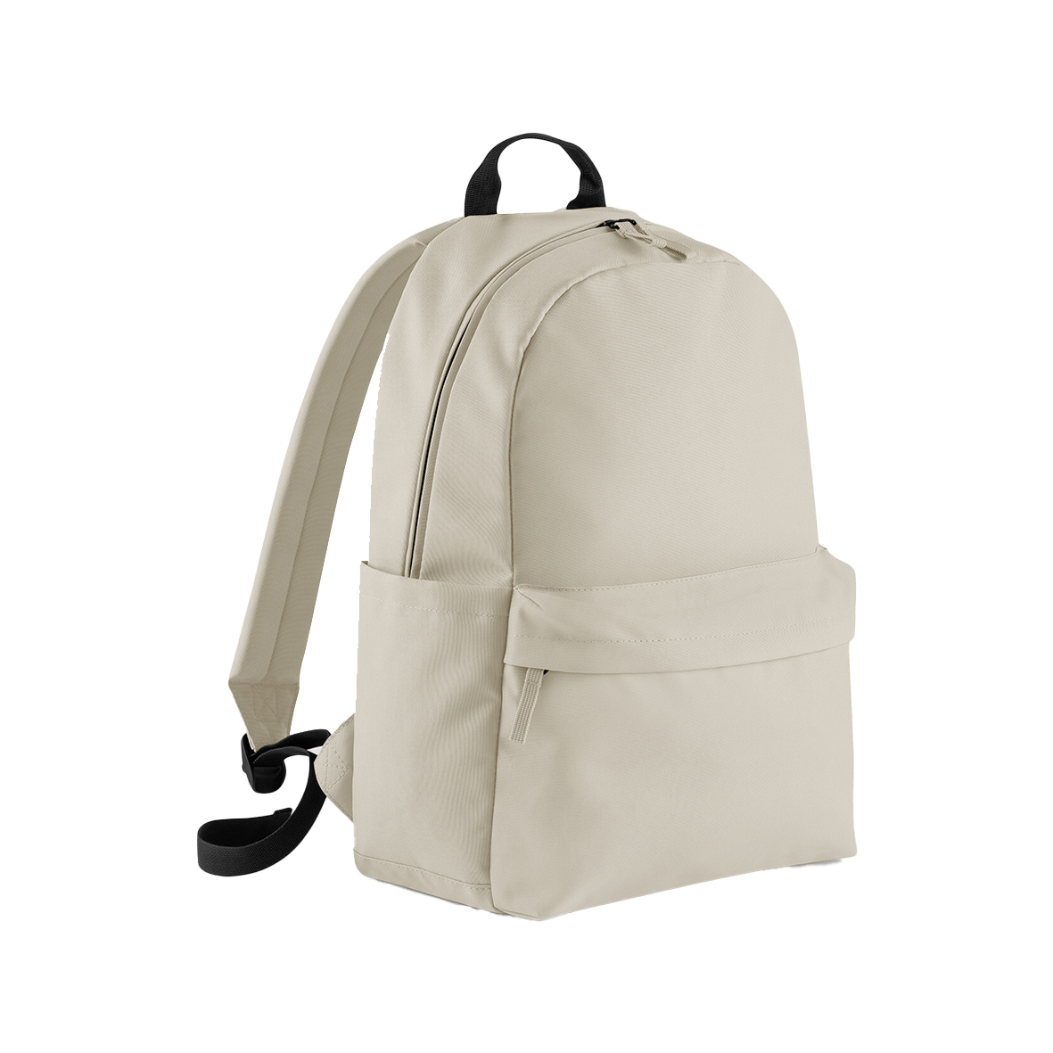 Tasche – Premium Recycled Backpack
