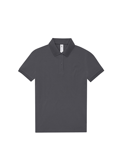 My Polo 210 /Women