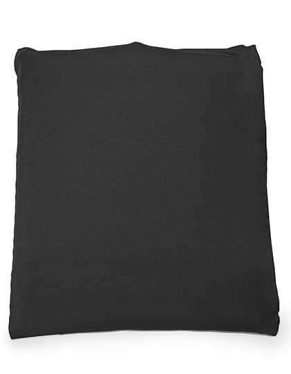 Tasche – Pantala Bag