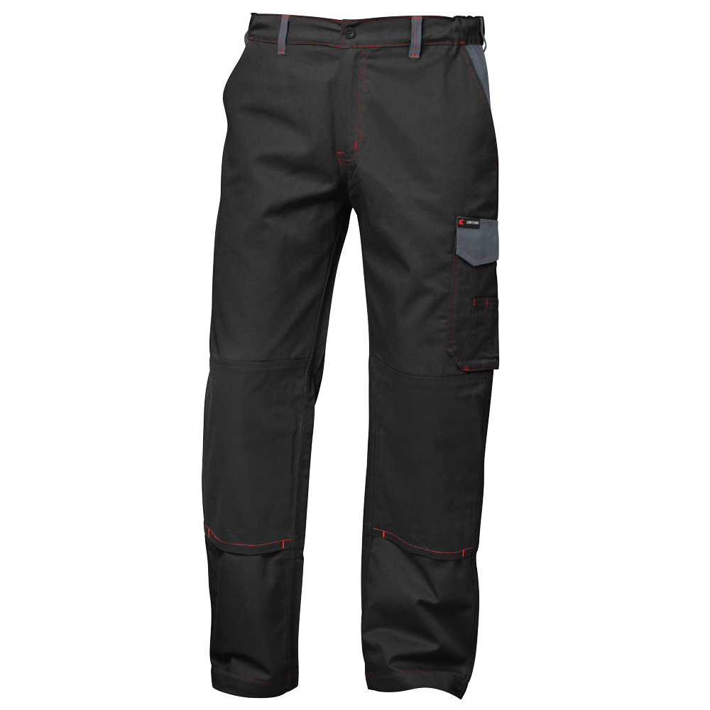 Twill-Bundhose Brugge