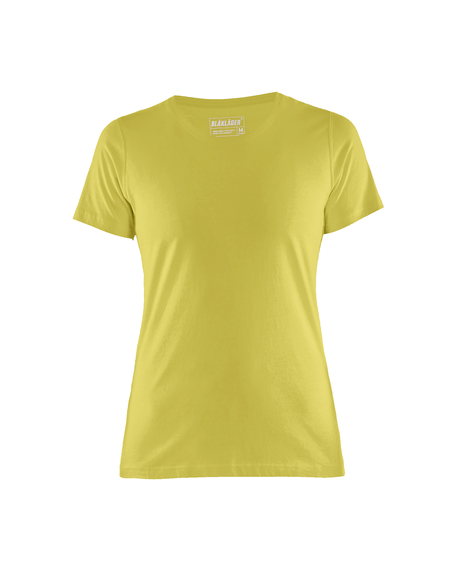 Damen T-Shirt