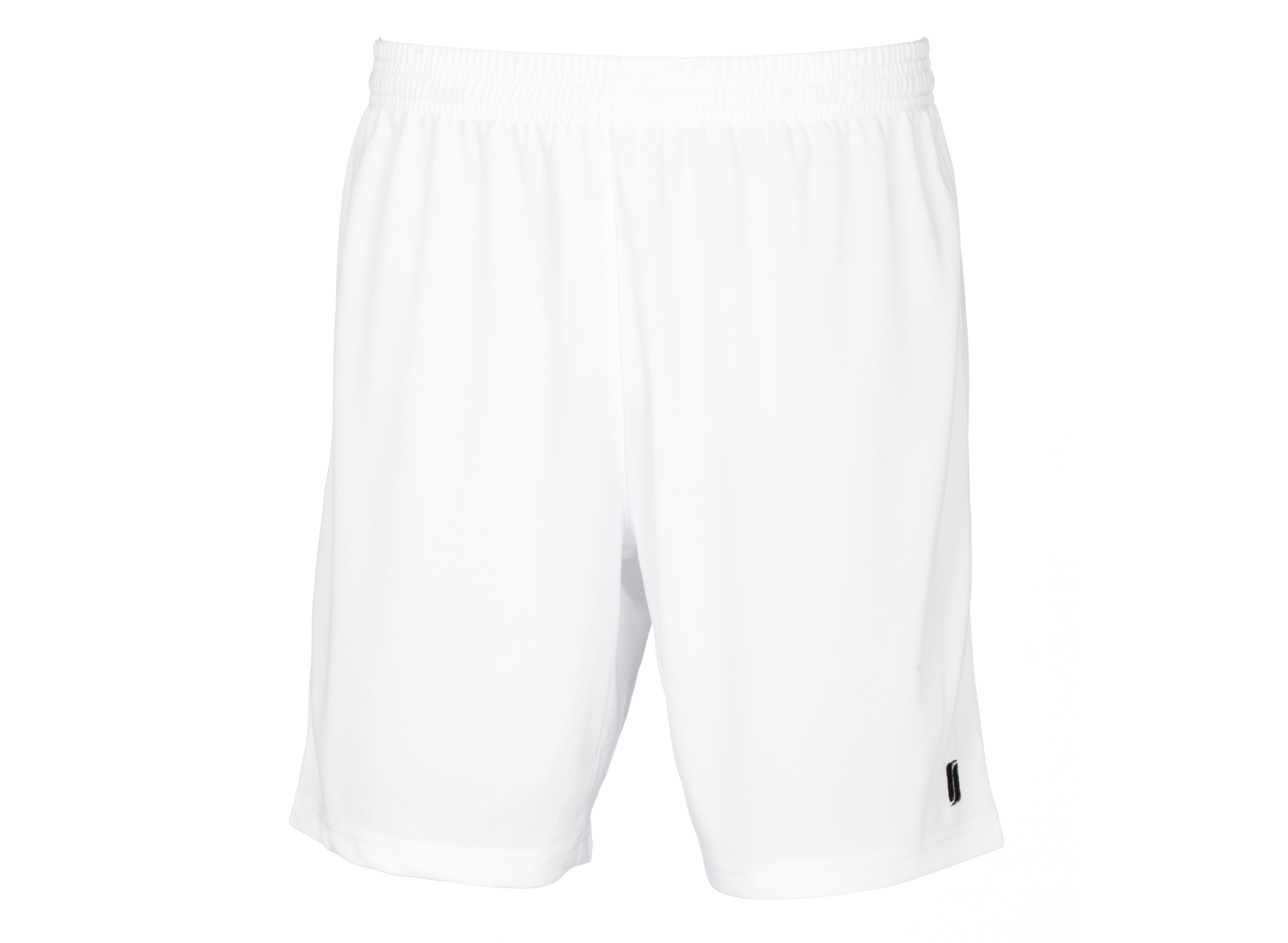 Basic Shorts San Siro 2