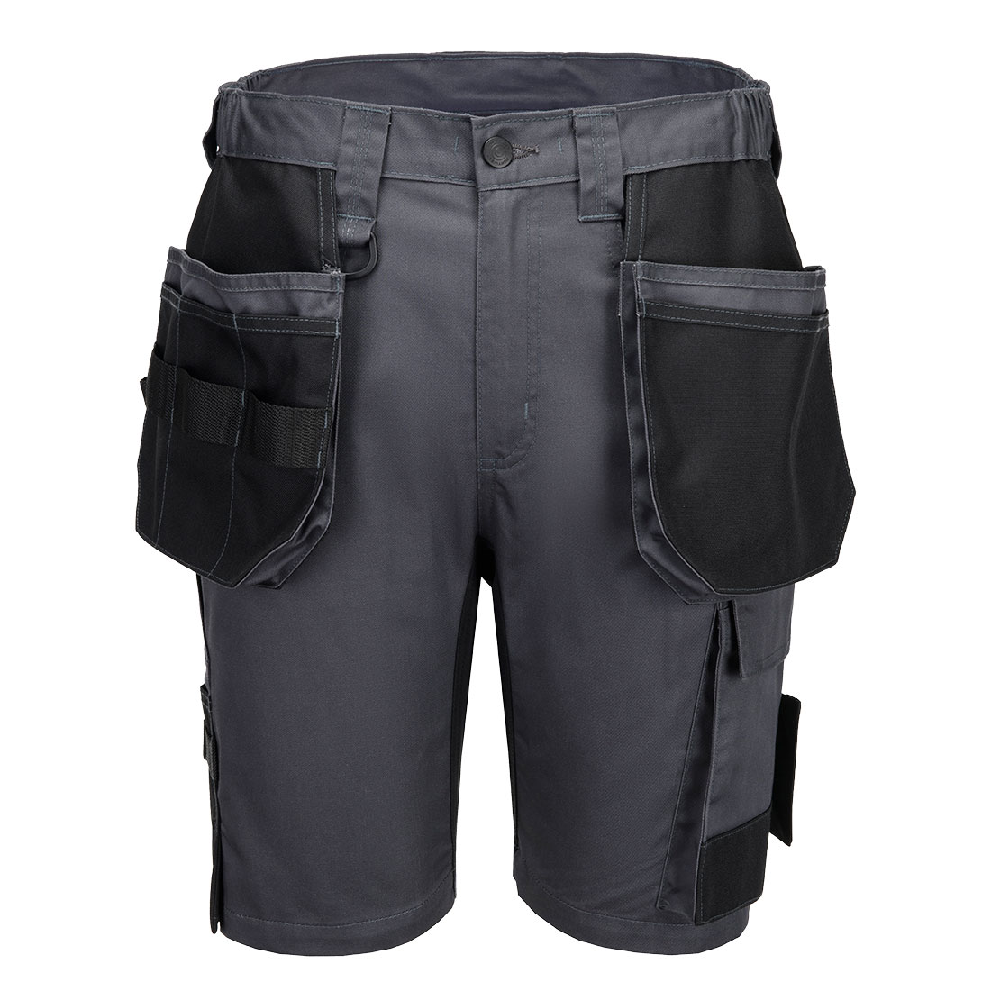 WX2 Eco Handwerker Shorts