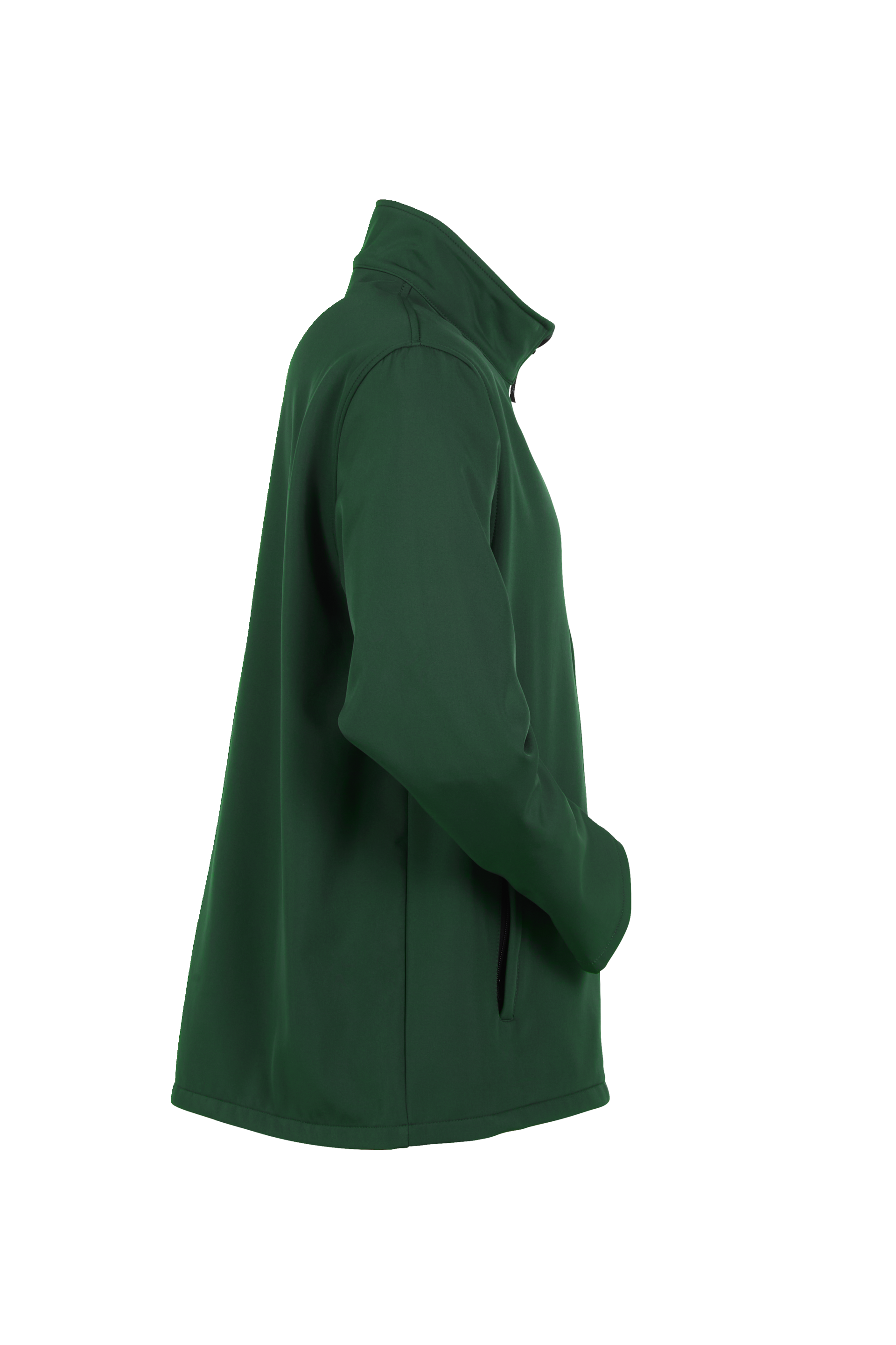 PLANAM Alto Jacke Outdoor