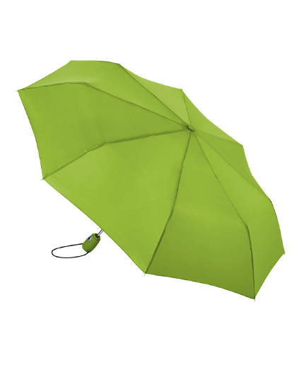 Mini-Taschenschirm FARE-AOC