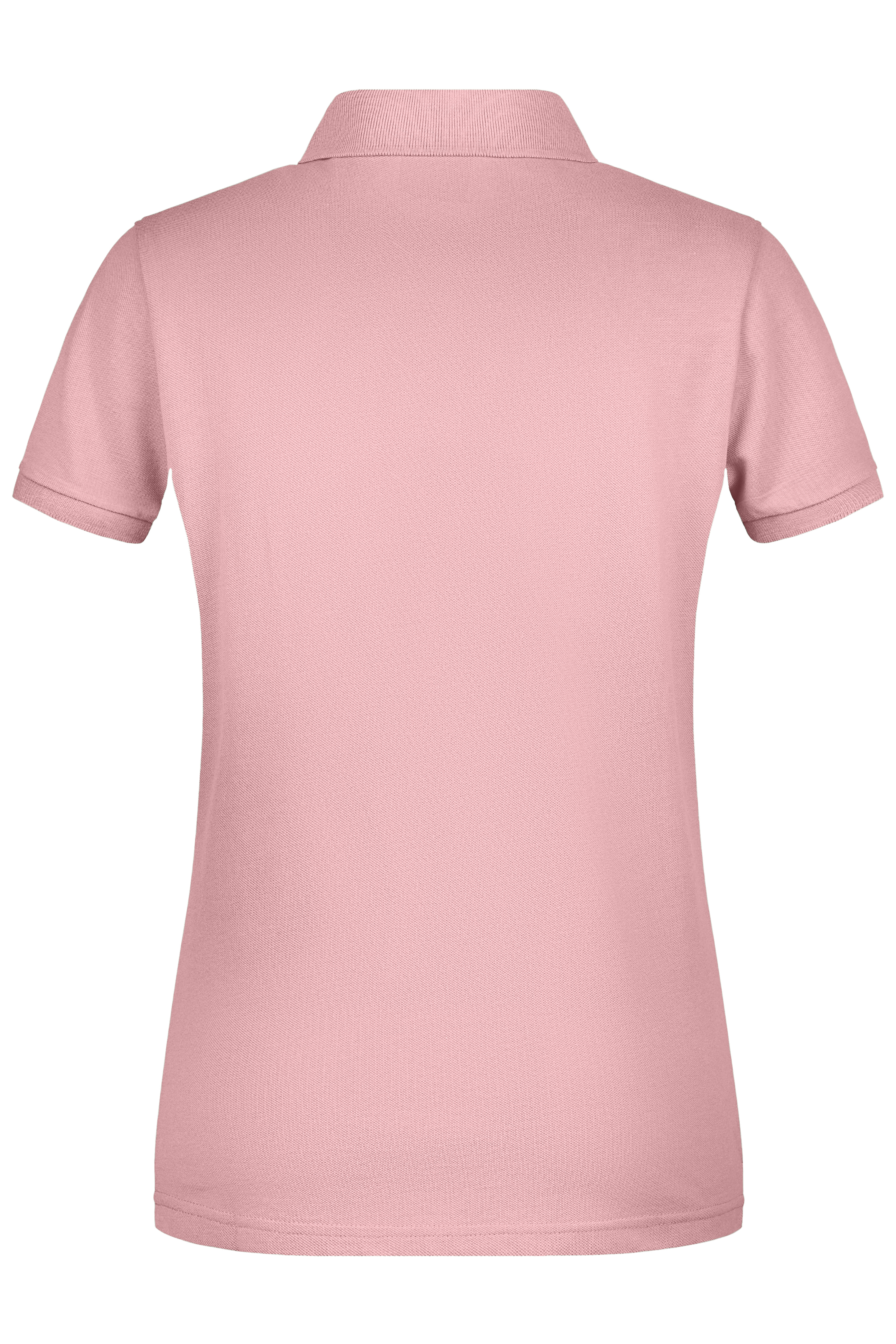 Ladies´ Basic Polo