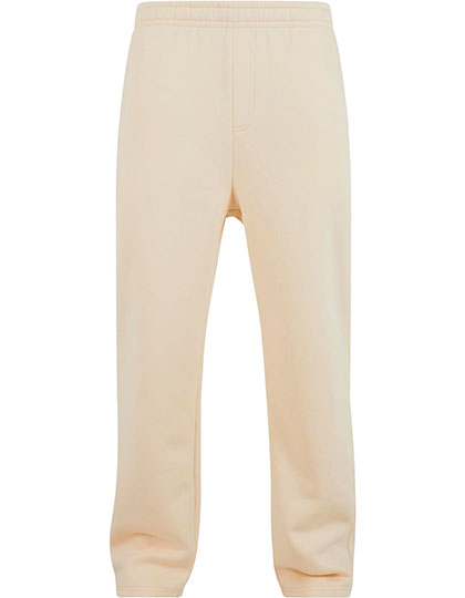 Hose – Fluffy Track Sweatpants