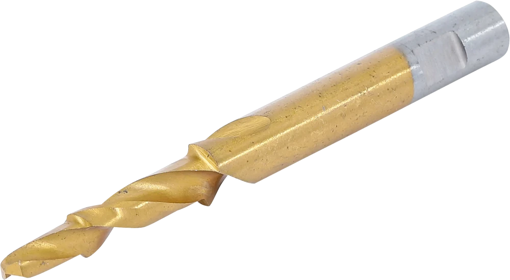 Stufenbohrer, 5,5 x 7 mm, für Art. 8297