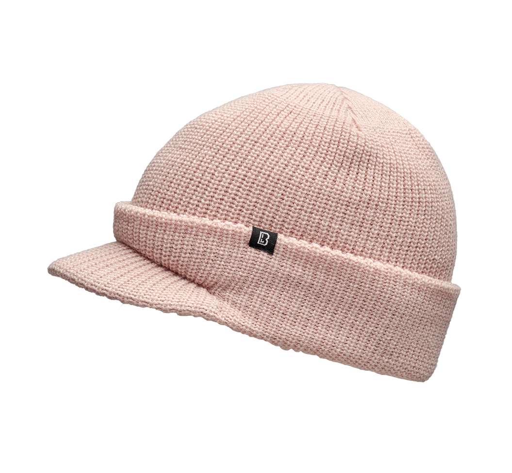 Shield Cap