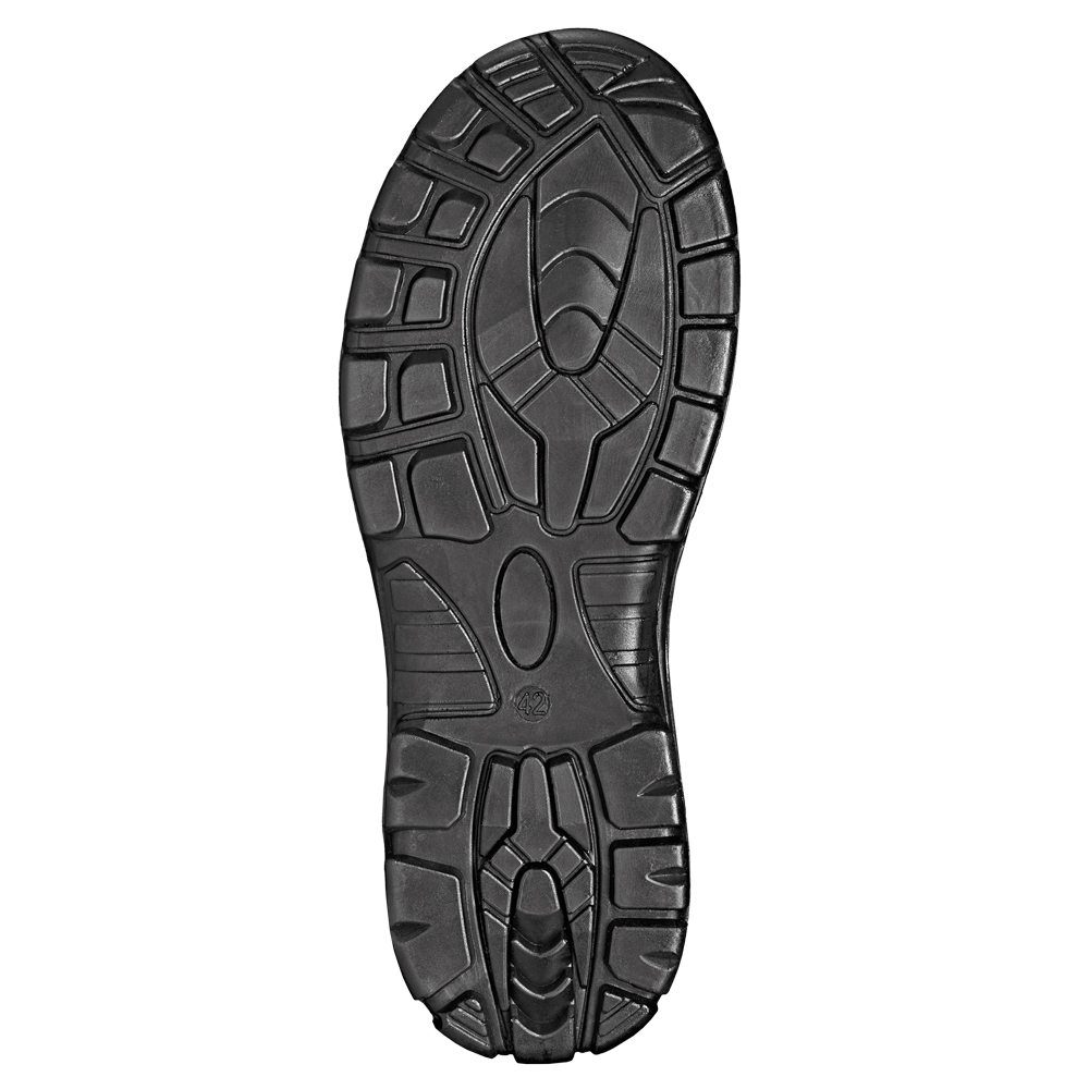 Halbschuhe Perano