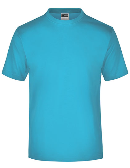 T-Shirt – Round-T Medium