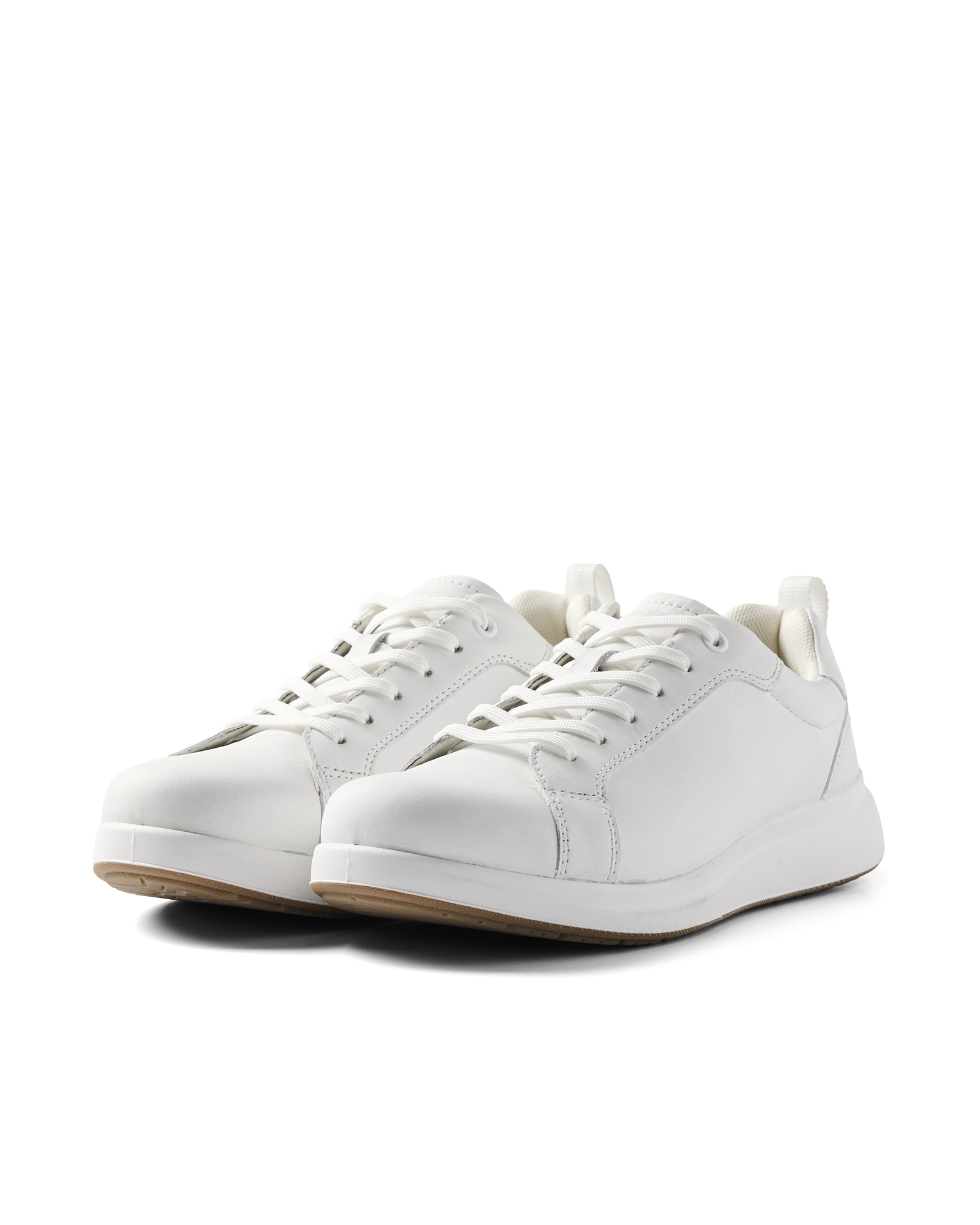 BREEZE Damen Arbeitsschuh O1