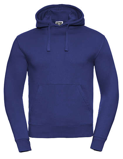 Sweatshirt – Men's Authentic Hooded Sweat