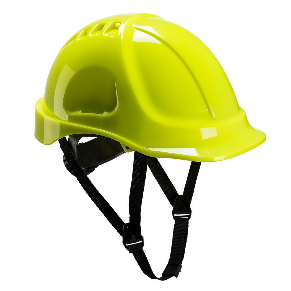Endurance Schutzhelm