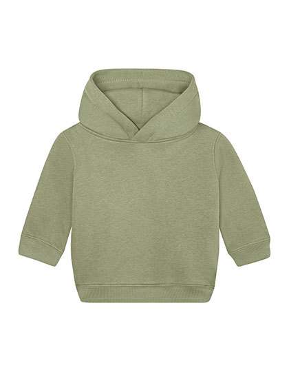 Baby Essential Hoodie