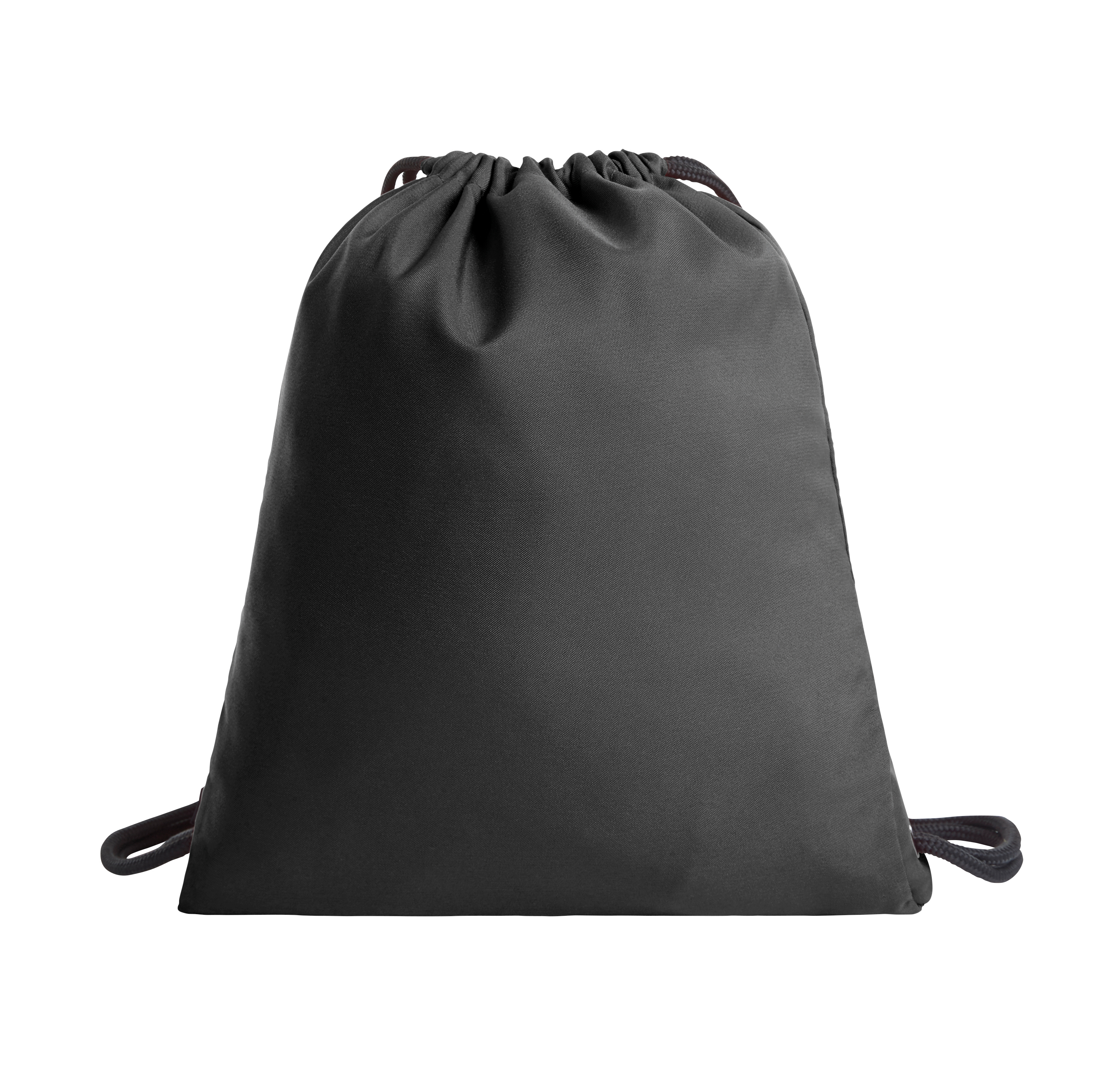 Tasche – Drawstring Bag Care