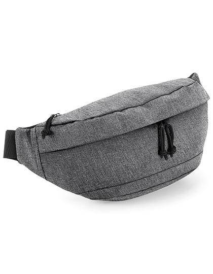 Tasche – Oversized Cross Body Bag