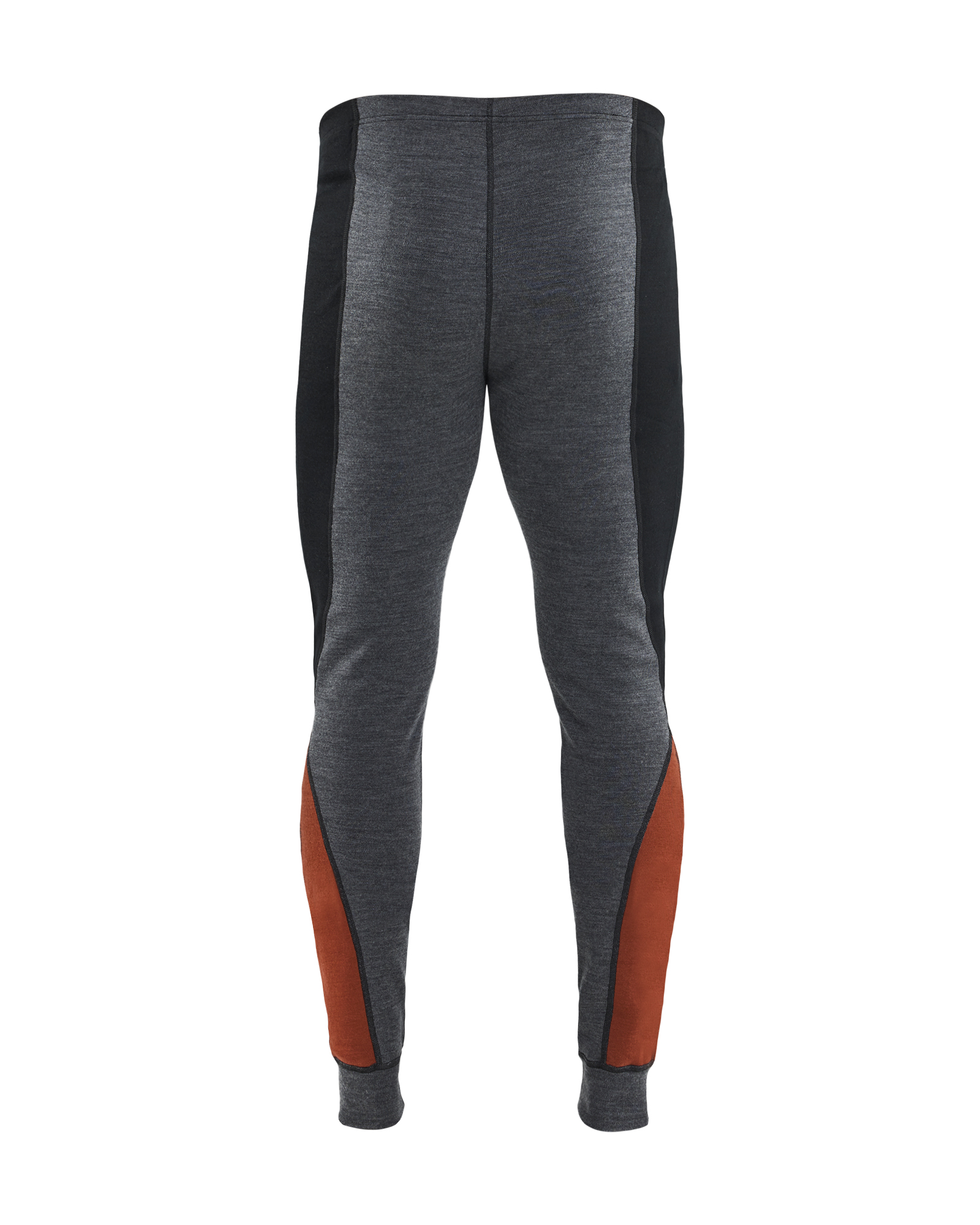 Unterhose XWARM, 100% Merino