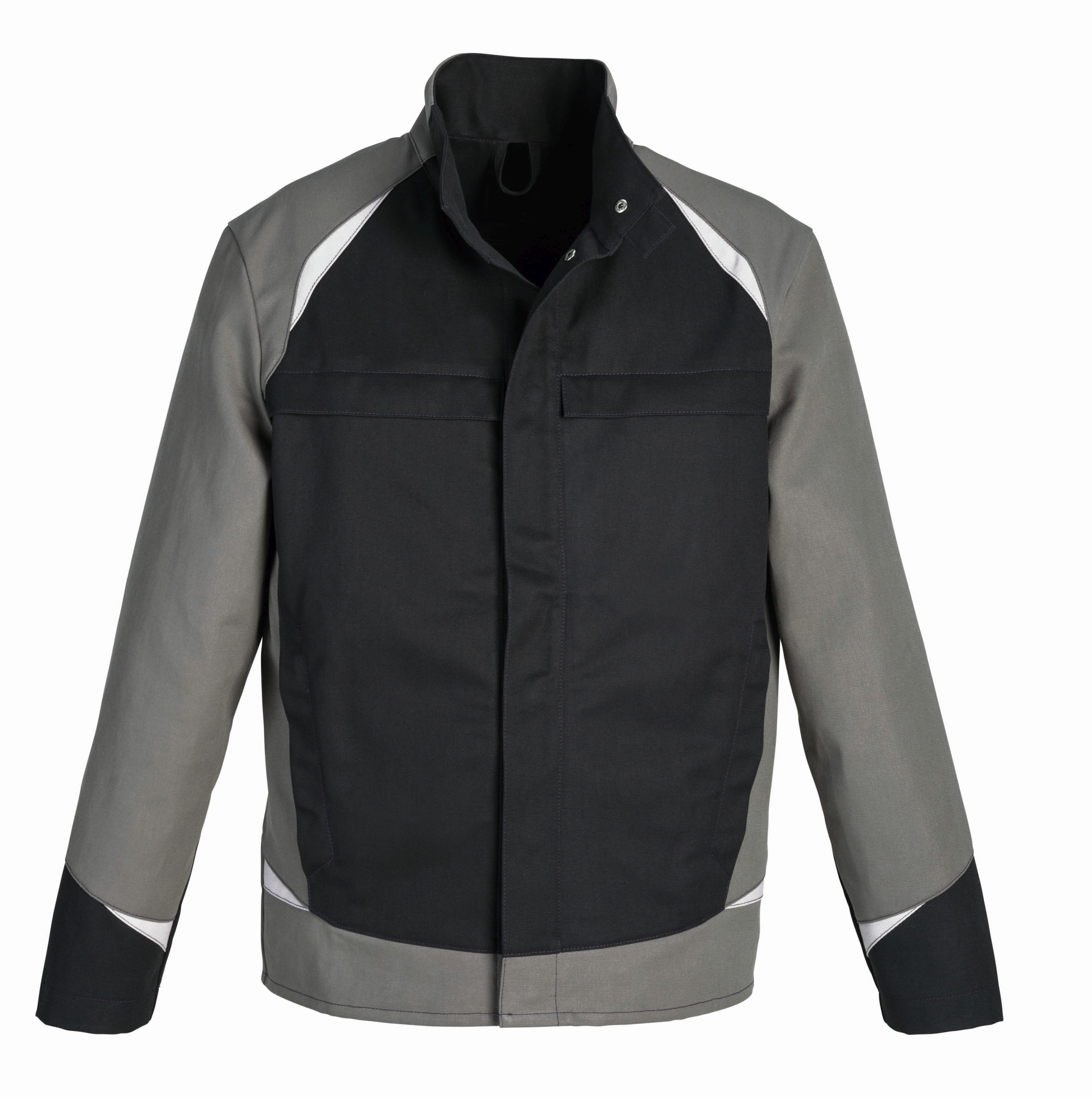Jacke 912160