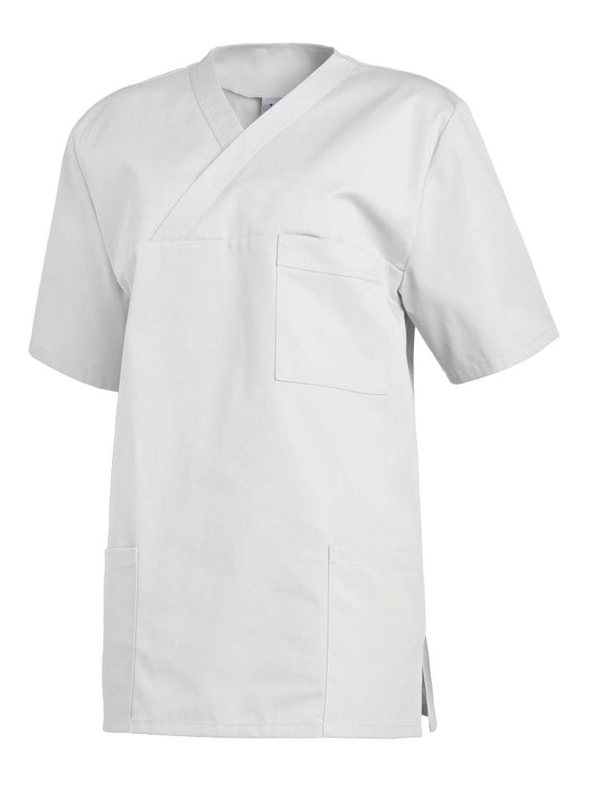 LB-1169-12