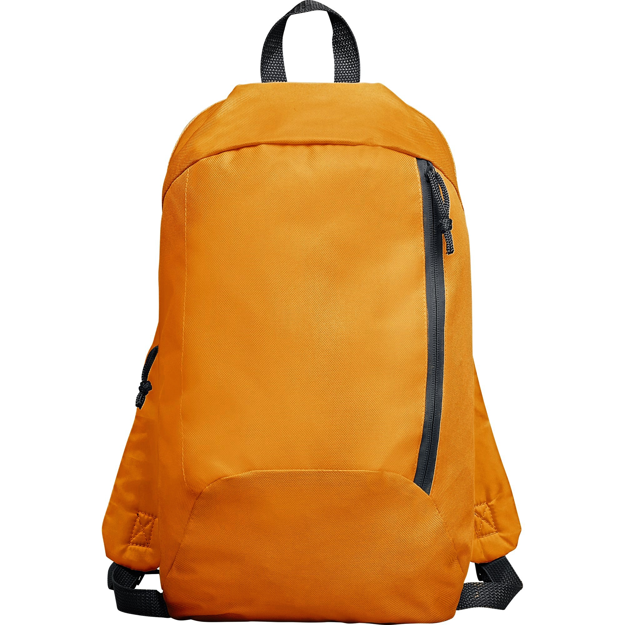 Tasche – Sison Small Backpack