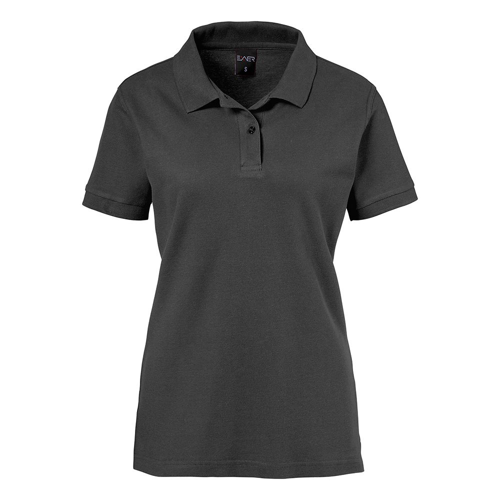 Damen Poloshirt