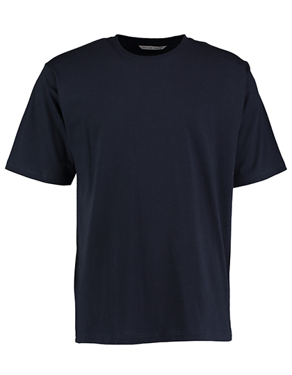 T-Shirt – Classic Fit Hunky Tee
