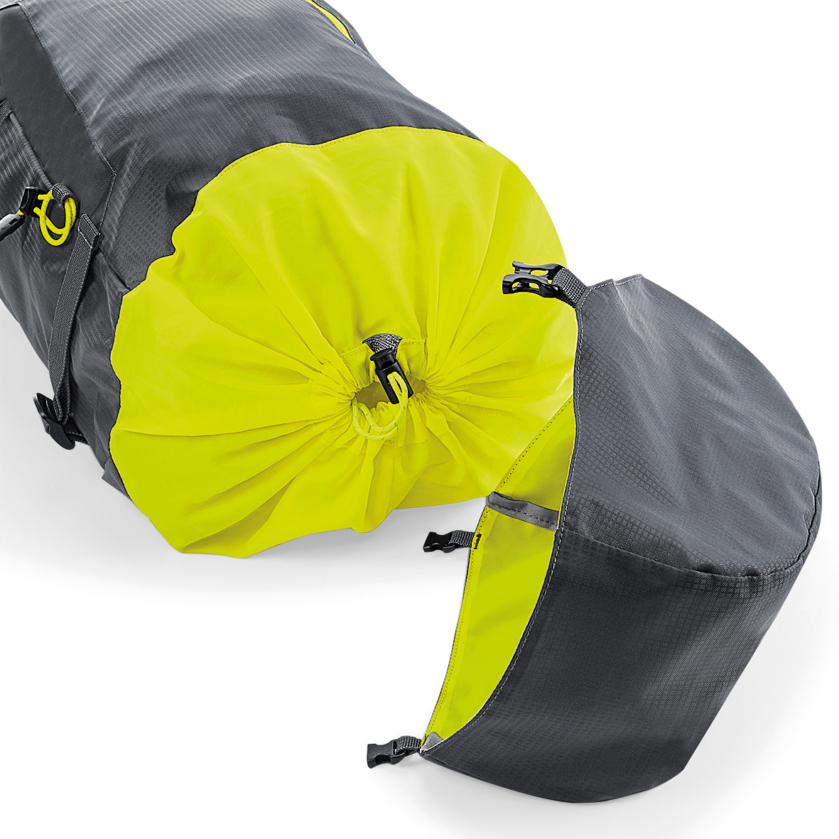 Tasche – SLX-Lite 35 Litre Backpack