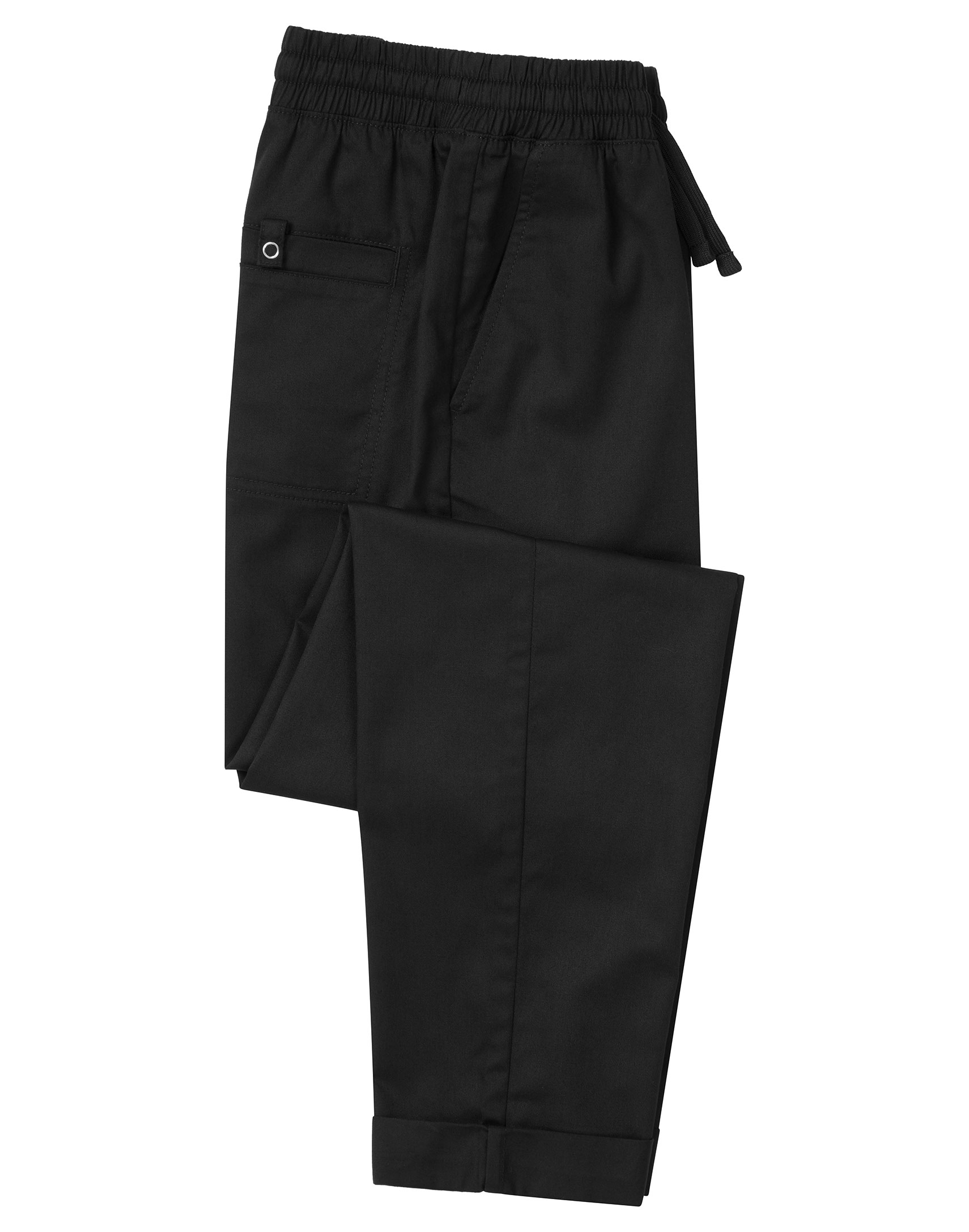 Hose – Chef´s Recycled Cagro Trouser