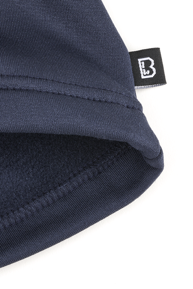 Fleece Cap Ice
