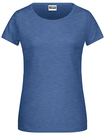 T-Shirt – Ladies´ Basic-T