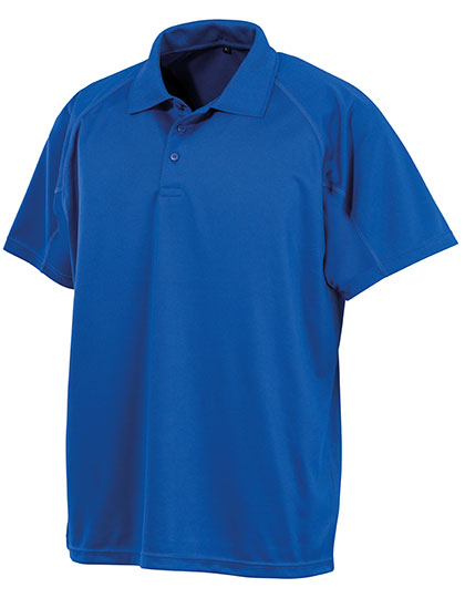 Performance Aircool Polo