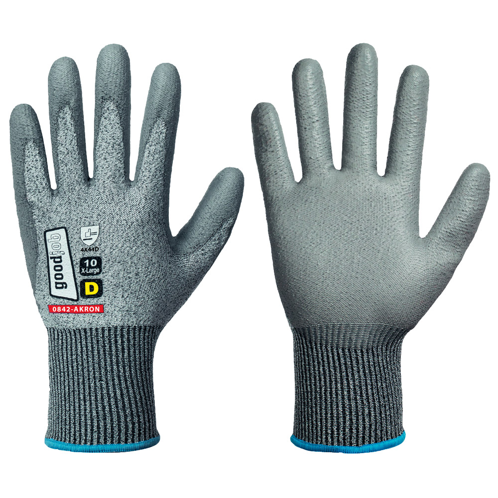 GoodJob® Handschuhe Akron