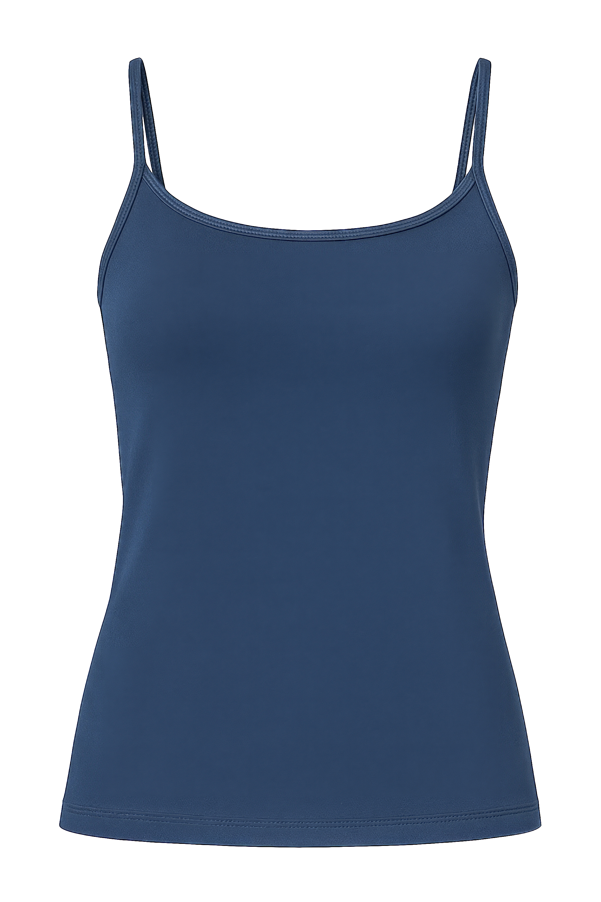 T-Shirt – Women´s Premium Spaghetti Top