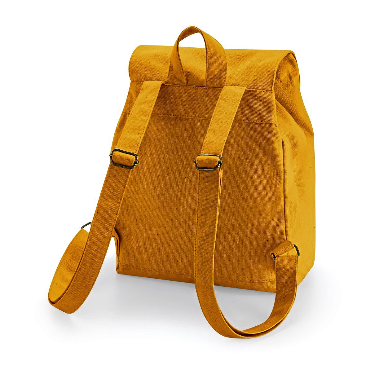 Tasche – EarthAware Organic Mini Rucksack