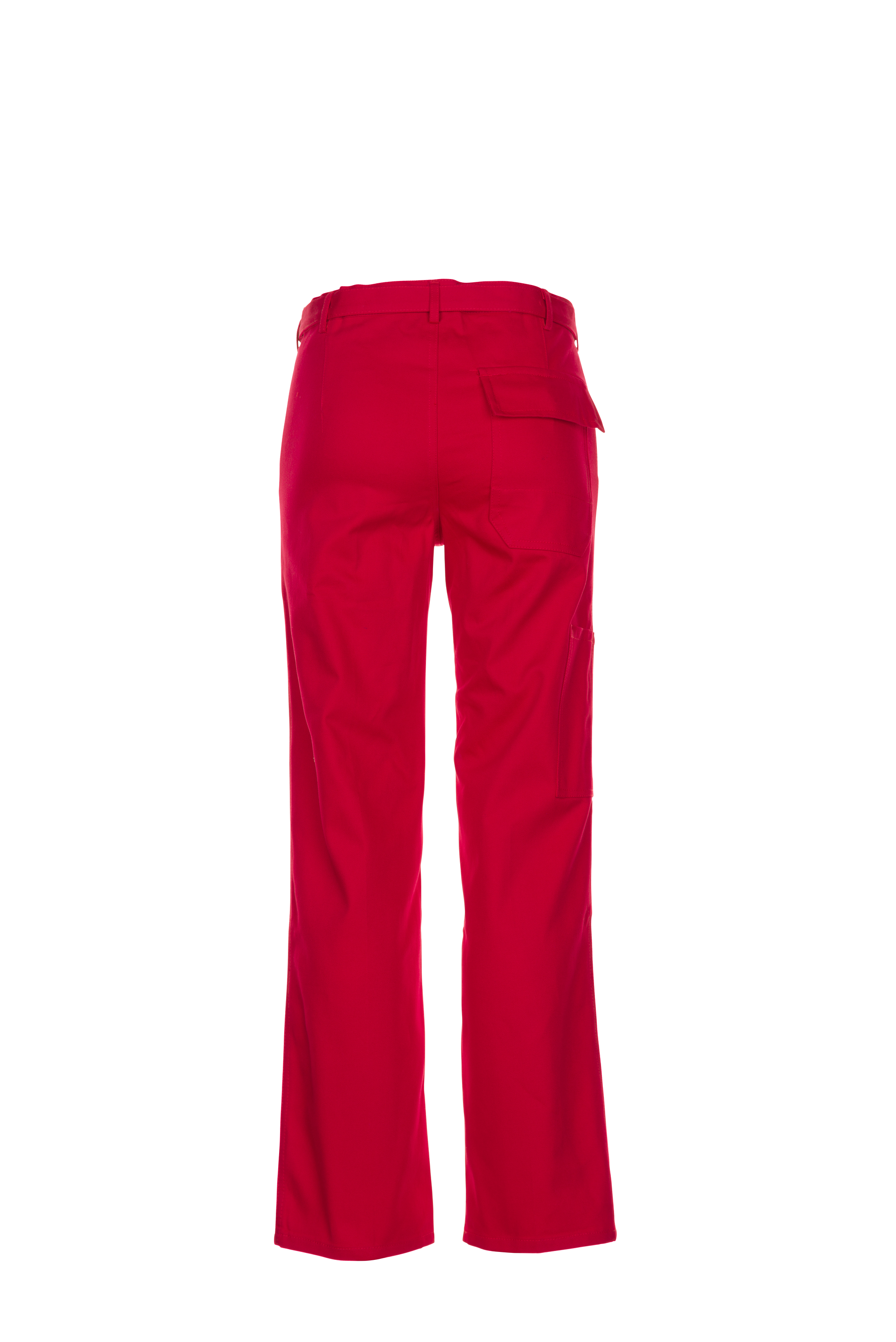 PLANAM Bundhose BW 290