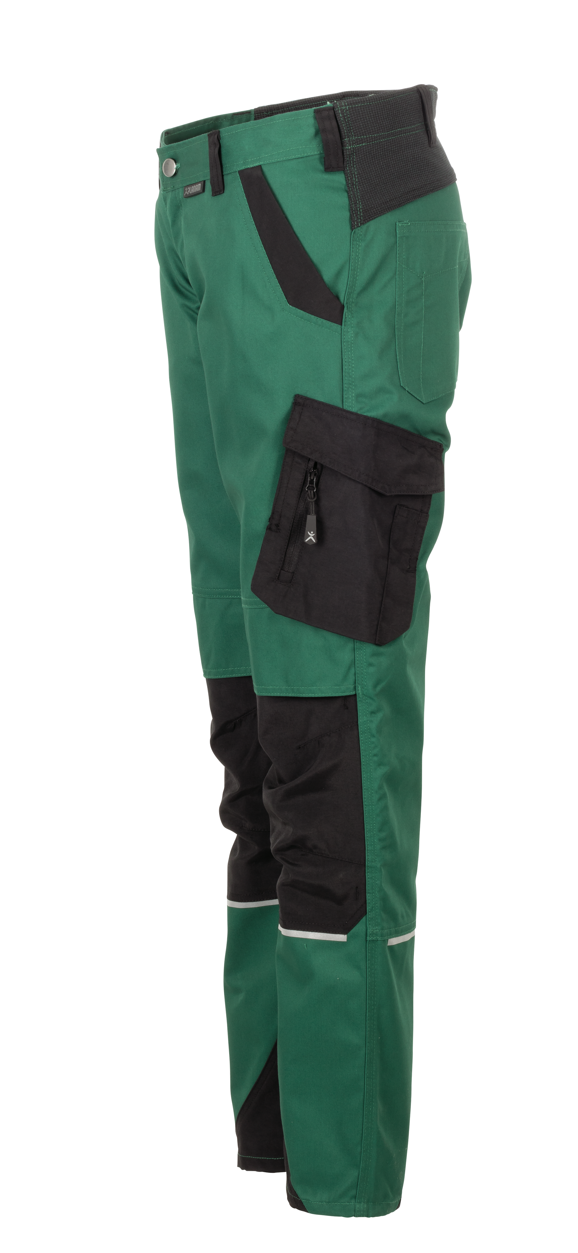 PLANAM Damen Bundhose Norit