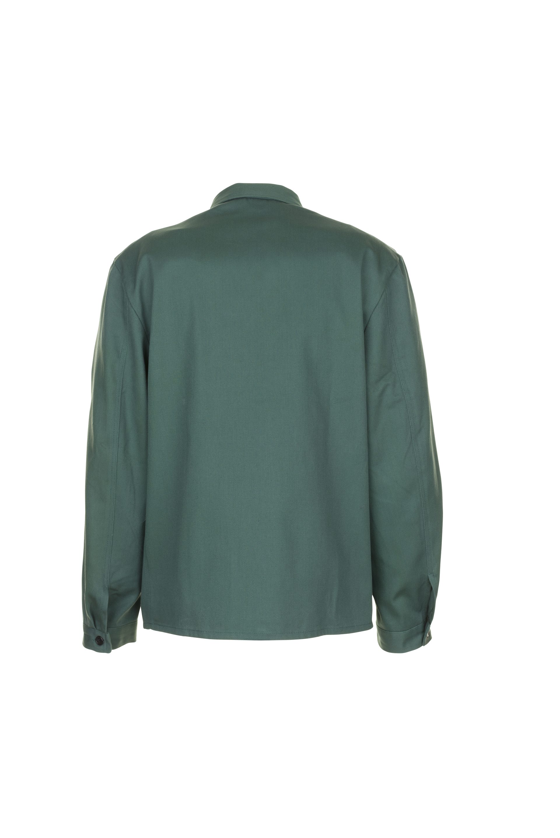 PLANAM Arbeitsjacke BW 290