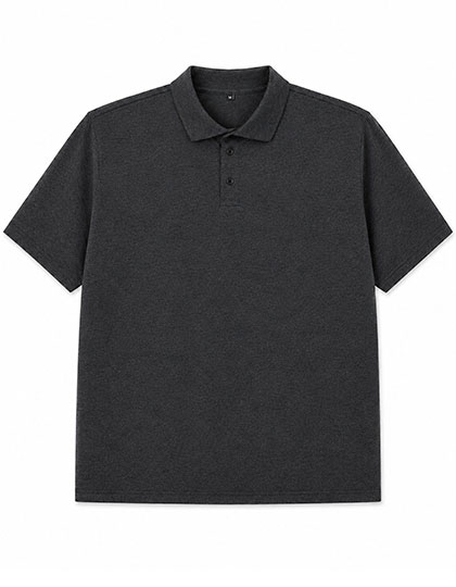 Unisex Polo