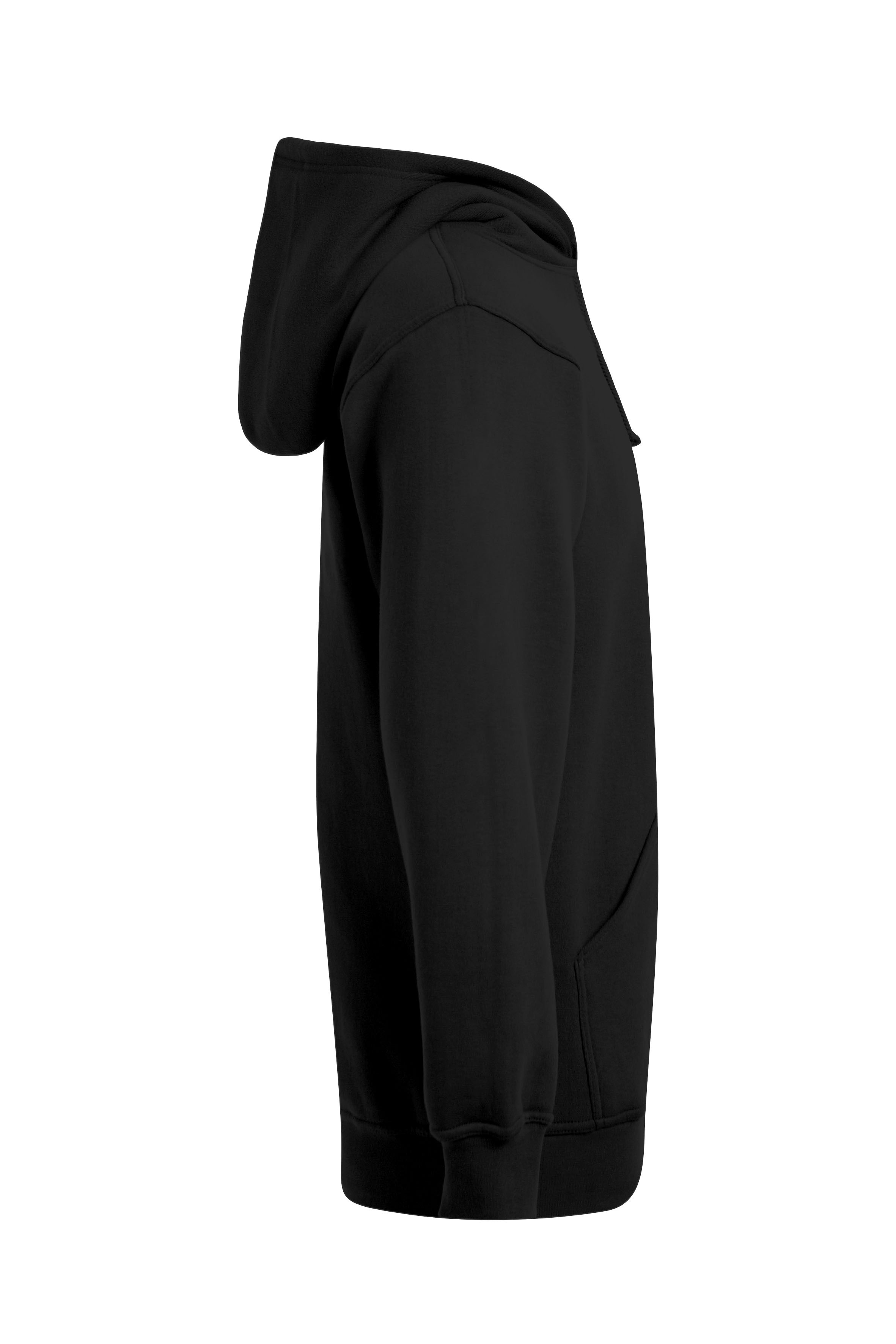 Sweatshirt – Men´s Hoody 80/20 Heavy