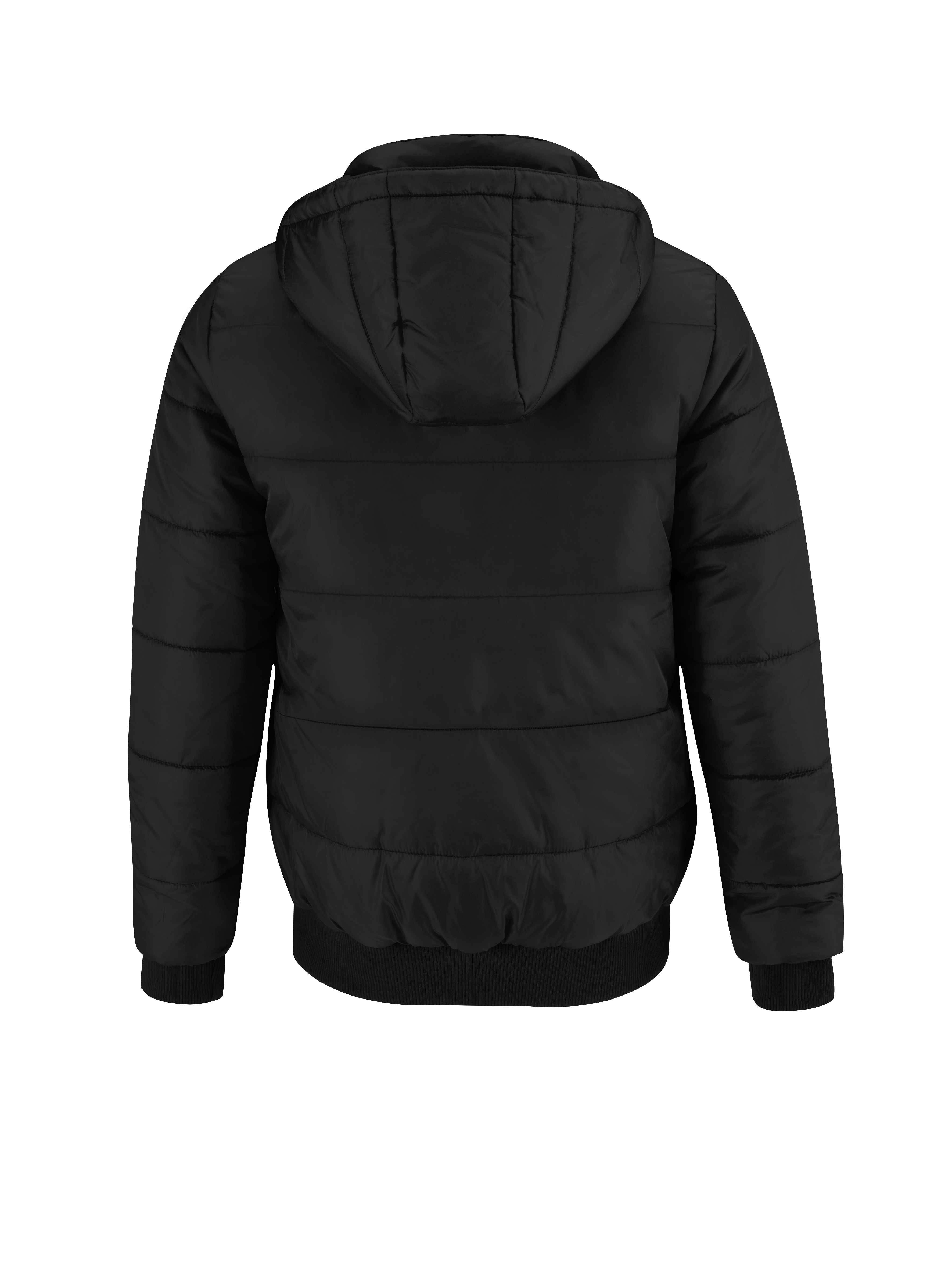 Men´s Jacket Superhood