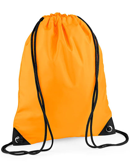 Tasche – Premium Gymsac