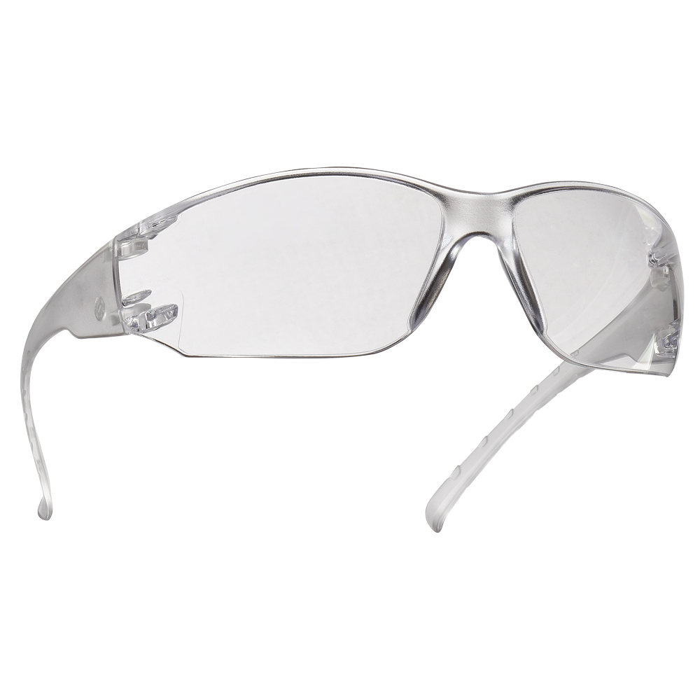 Schutzbrille, Tector® Small Visitor