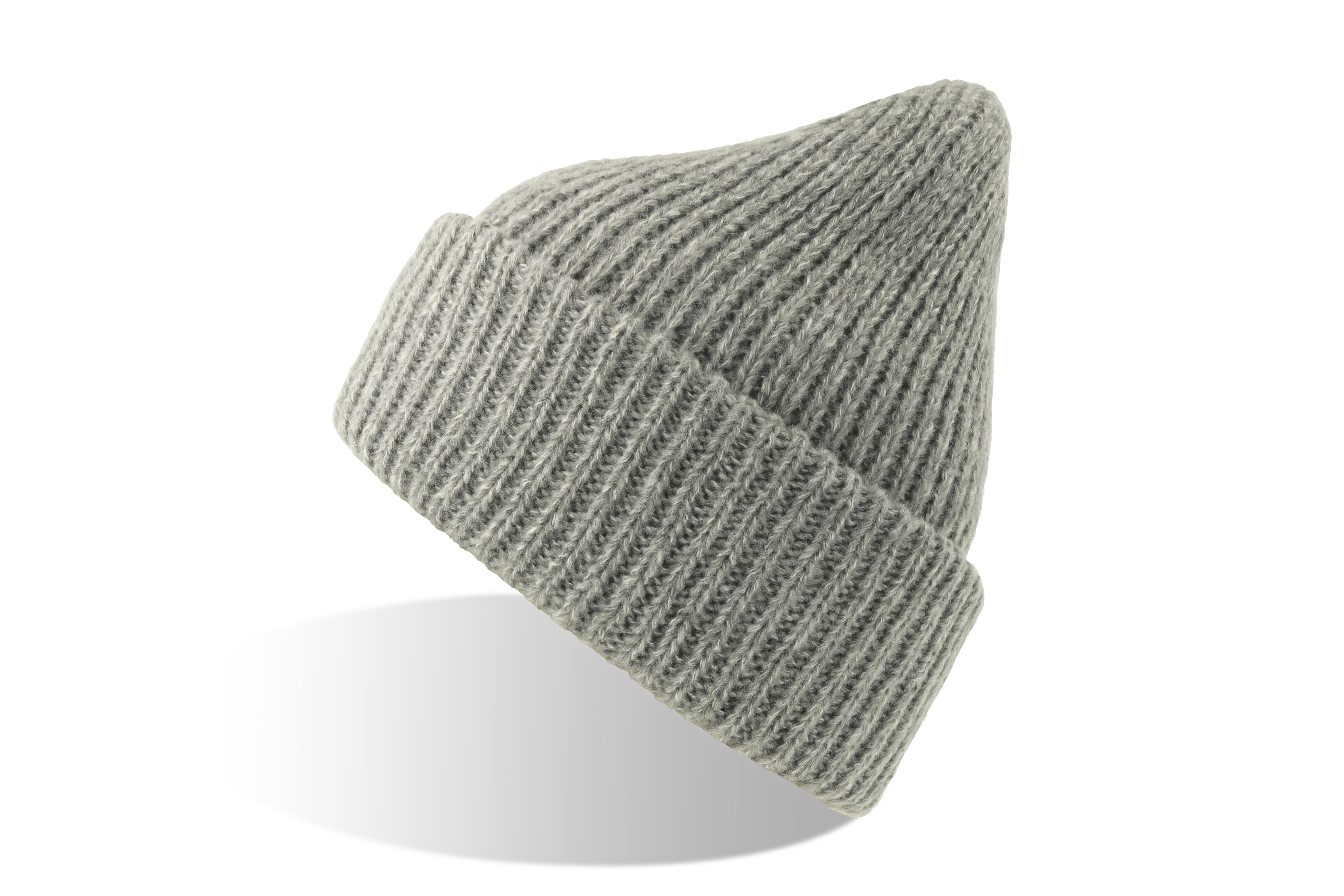 Gorely Beanie