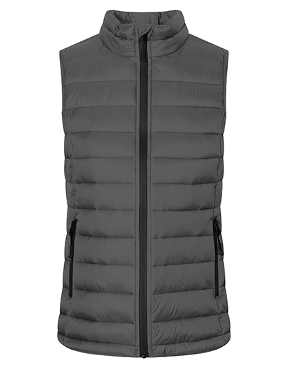 Weste – Women´s Padded Vest