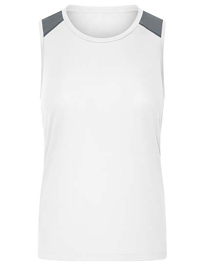 T-Shirt – Ladies´ Running Tank