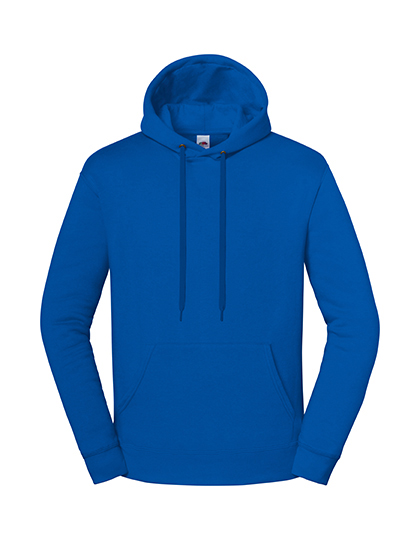 Sweatshirt – Iconic Premium Hooded Sweat