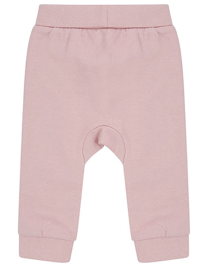 Hose – Kids´ Sustainable Joggers